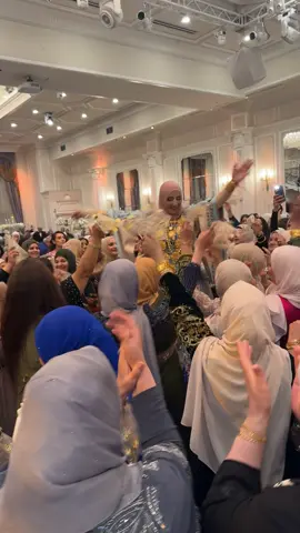 Mahallah Em Ahmad #fypppppppppppppppppppppppp #detaileseventsbyfatimah #weddingplanning #palestine🇵🇸 #pa 