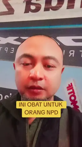 Ini obat untuk Orang NPD  #narsis  #npd  #kdrt  #fyp  #infotiktok 