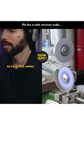 Compartilha essa ideia incrível e vamos juntos transformar o futuro! 🚀 Confira os cortes do @giga.cast e inspire-se a empreender! #startup