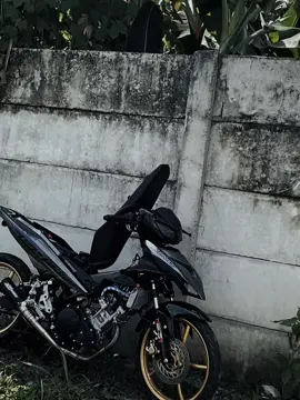 Garam China🫩🎶#mxking150 #solostyle #y15zr #mxkingmodifikasi #fypシ 