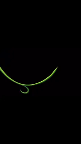 One of my favorite Disney intros ✨ from Tinker Bell and the Great Fairy Rescue! I dubbed the narrator and opening song into Indonesian 😆 what do you think? #DisneyFairies #TinkerBell #VoiceOver #DubChallenge #disney 