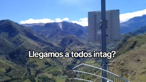 #intag #🇪🇨🇪🇨 #telecomunicaciones #fibraoptica #redecom 