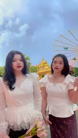 khmá kê🤣#xhtiktok #xh #soctrang #chuakhleng 