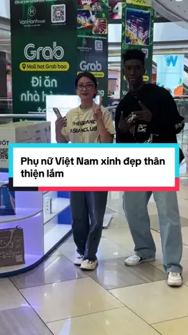 Sự thân thiện của con gái Việt Nam, thật là đáng êu #tour #travel #tiktokviral #ilovetiktok 🙌🏽🫂