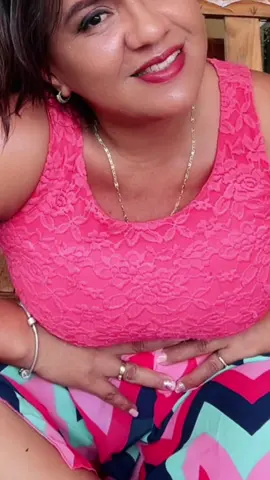 #Recuerdos 