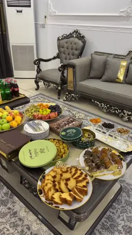 #life #Lifestyle #like #foryou #f 