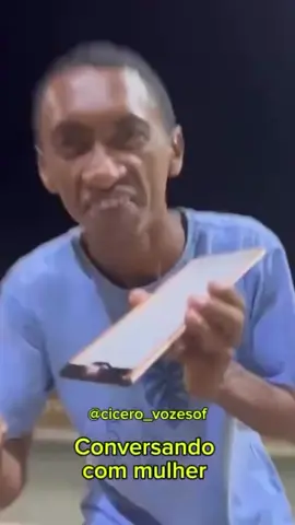 essa aqui #tiktoklive #dublador #humor 