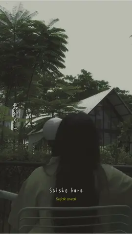 full cover on my YT! @back number official #shiawase 