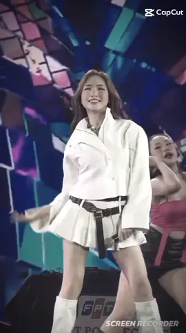 Xu hướng điiiiiiiii#hoaminzy#xuhuonggggggggg