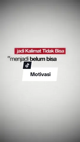 #MotivasiHidup #SemangatHariIni #MindsetPositif #GrowthMindset #JanganMenyerah