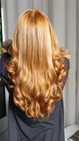 meu ruivo 🧡🤎 #9.34 #haskell #ruivosdobrasil #ruivodourado