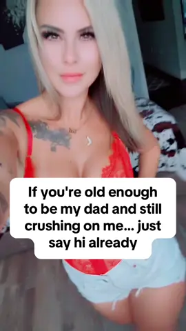 #divorced #Love #date 