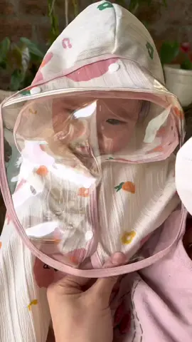 Zá chỉ bằng 2 cốc trà sữa mà chất lượng okela lắm mấy ní #viabexinhyeu #embedethuong♥️ #dodungchobe #aochoangchobe   