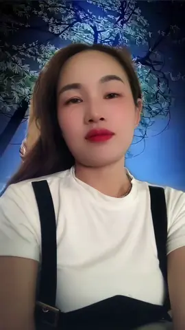 Ai dồi cũng đã từng một thời để nhớ 