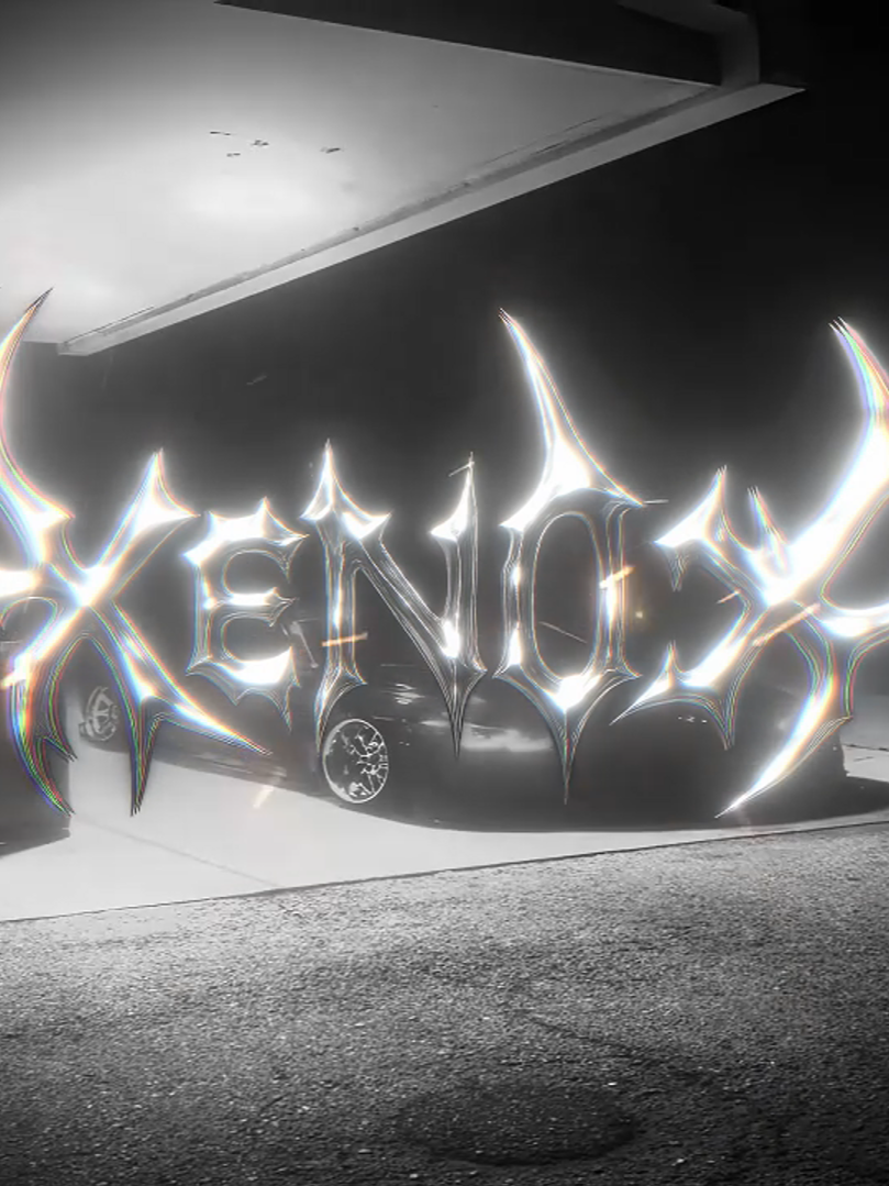 Spotify playlist and telegram Channel in bio (Dm for promotion, XENOX CAR EDITS SOUNDS on Spotify) | Clips by : @lukeg8x| Song name : PSYHO DREAMS (Hardstyle remix) |  #sportcars #120fps #caredit #caredits #hardstyle #jumpstyle #edit ★ upload method ★ TG: @editing_news