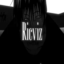 toji and maki zenin  ...... ....... #toji #maki #zenin #edit #fyp #rek #rekomendation 