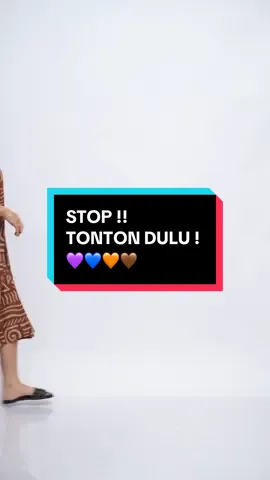 STOP !! , CHECK OUT DULU !!#dasterkekinian #dasterningrat #guncang99 #dasterviral #dasterrayon 