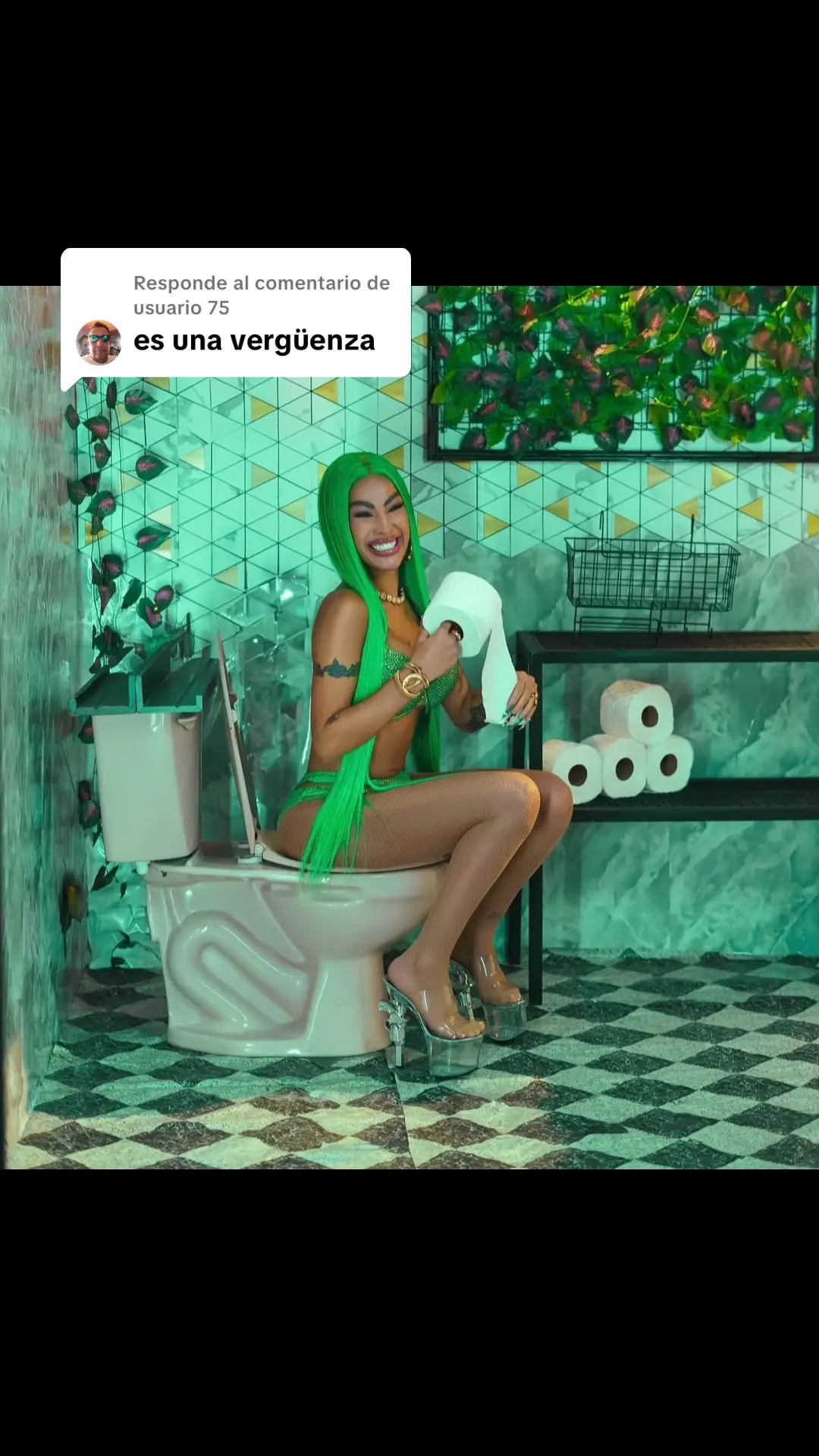 Respuesta a @usuario 75 #paratiiiiiiiiiiiiiiiiiiiiiiiiiiiiiii #teamwork #yailinlamasviral🙌gracias❤️🇩🇴 #🌹🌹🌹🌹🌹🌹🌹🌹🌹🌹🌹🌹 #paratiiiiiiiiiiiiiiiiiiiiiiiiiiiiiii @Yailin La Más Viral 