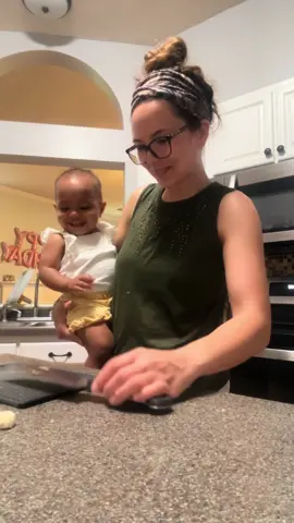 Babies laughing uncontrollably 😂 the most hilarious baby giggles you’ll ever see 👶✨  #funnybaby #babylaugh #babyfails #viralvideos #lol 