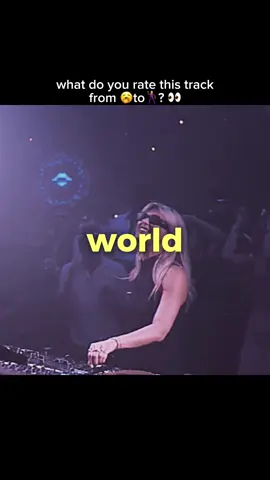 thanks to everyone listening to it on all platforms!! #housemusic #remix #speedgarage #rave 