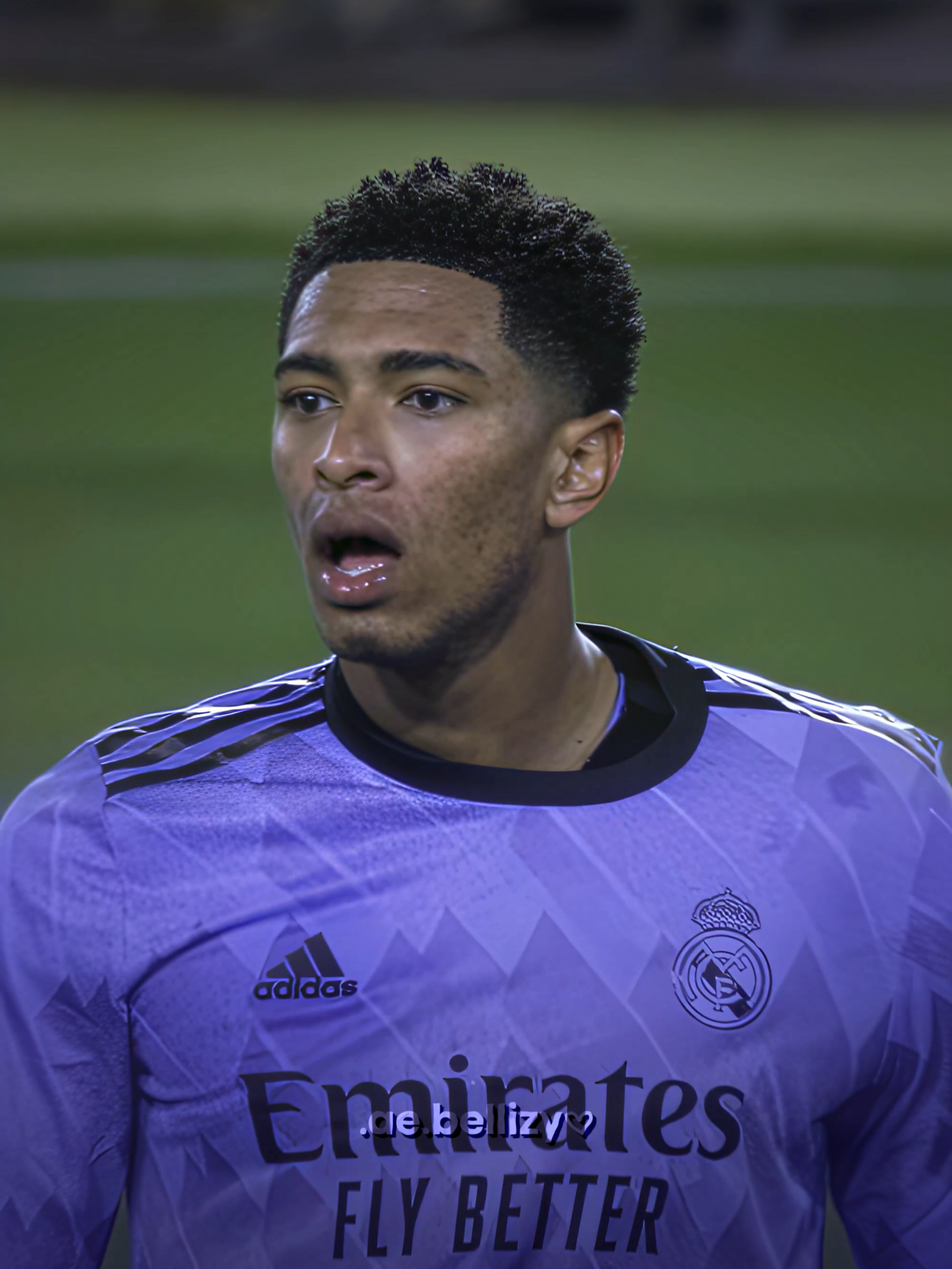 Bellingham 🤩II #fyp #viral #realmadrid #championsleague #foryoupage #bellingham