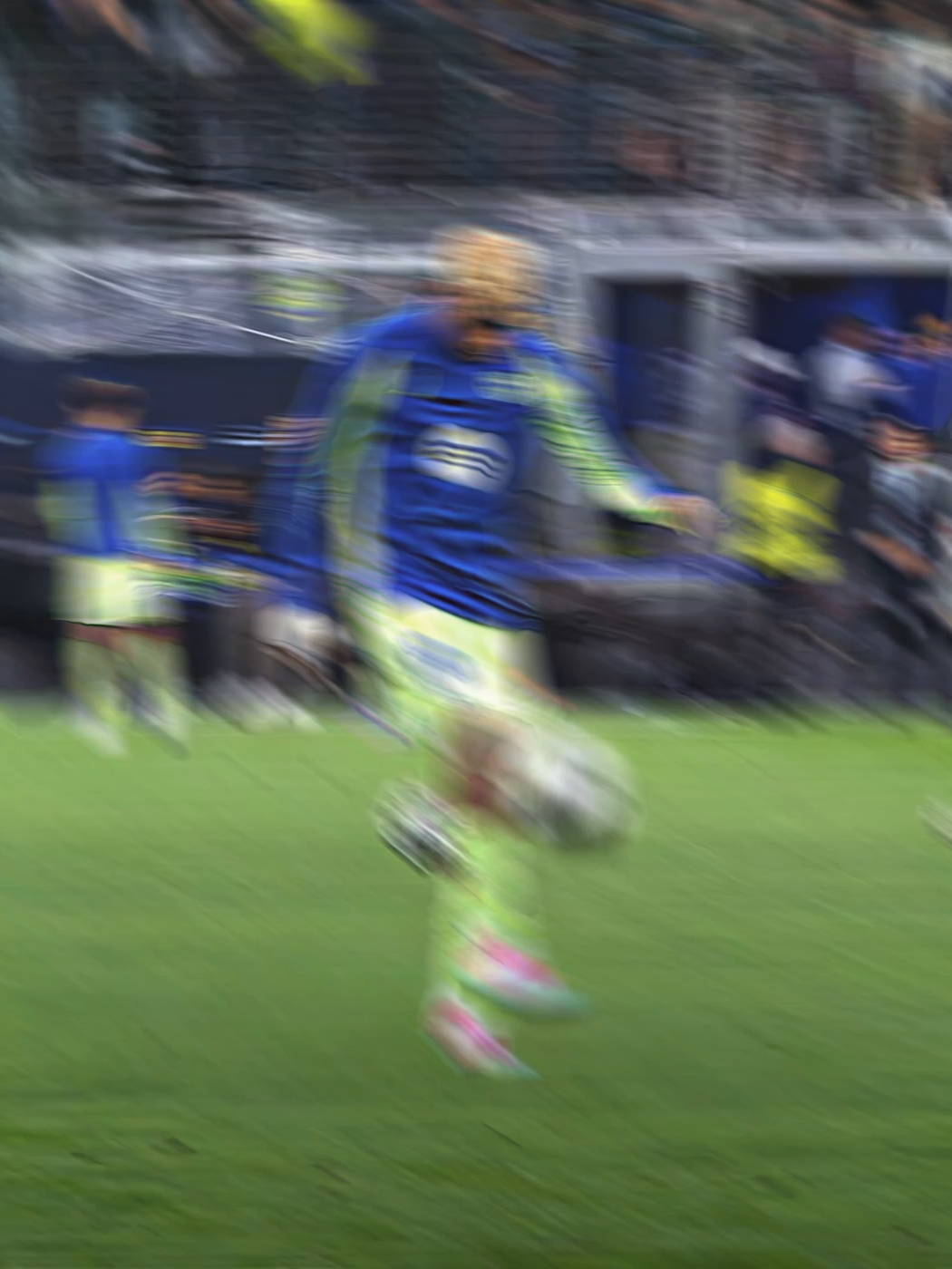 the ballon dor winner #yamal #championsleague #edit #aftereffect #futbol⚽️ #footballtiktok #footballedit
