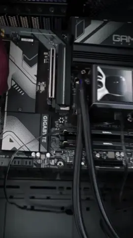 Mention your favorite PC brand in the comments!  #doordash #spark  #ubereats #glovo #lyft 