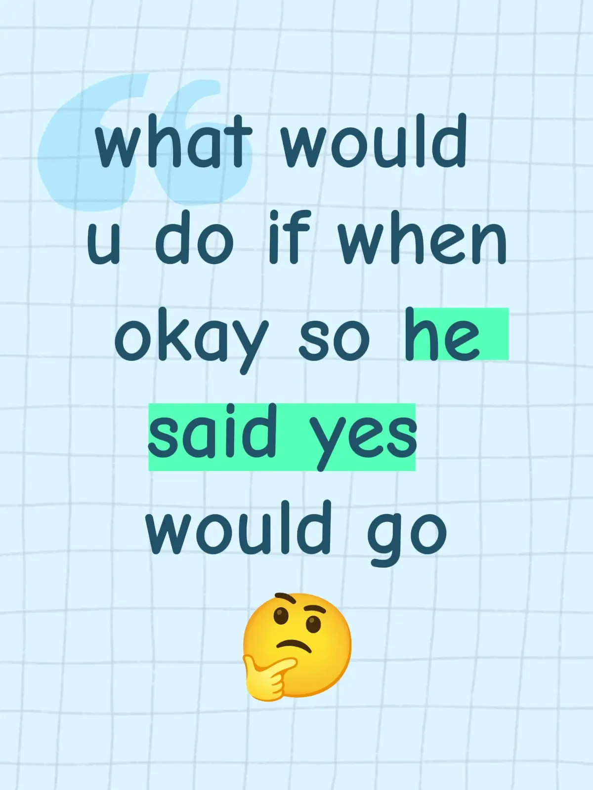 elite ball knowledge or straight bars #LanguageLearning #fypシ #peaches #funny 