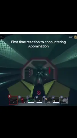 I was alil scawy…  Pressure with my friends @Notification video credit goes to him #pressure #robloxpressure #roblox #fyp #fypシ 