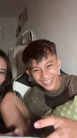 #fyp #viral #highlight 