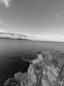 Vd khong cap cho ae nào cần #tamtrang #xuhuong #xuhuongtiktok #caphay 