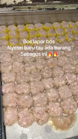 Alas kukus anti lengekt, berbahan silikon ya bukan kain kassa😉🤩#fyppppppppppppppppppppppp #dimsum #alaskukusantilengket 