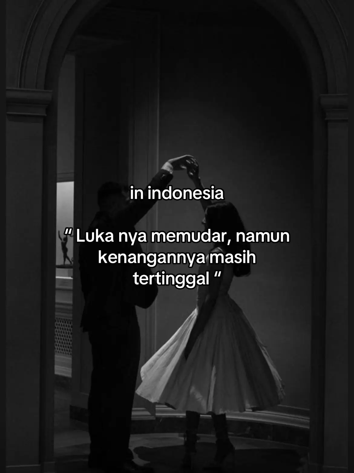 #fyp #fyou #fyoupage #poeticrizz #puisi 