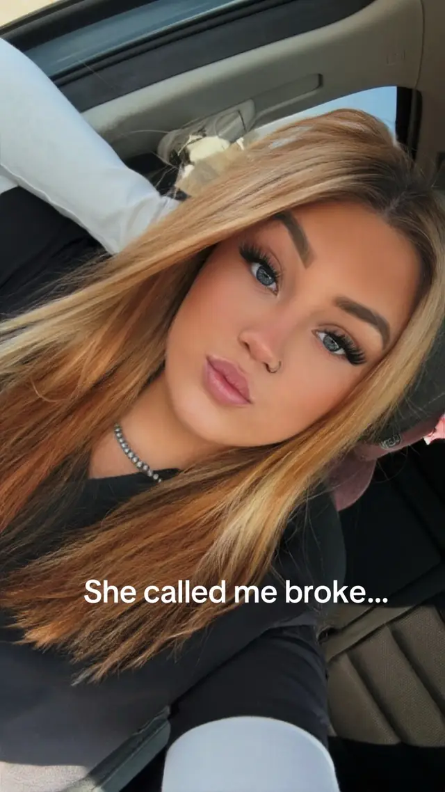 #fyp #trending #viral 