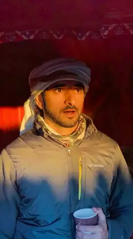 Assalamualaikum, Beware of imposters 🇦🇪💖👑