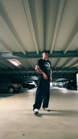 #gabber#early#terror