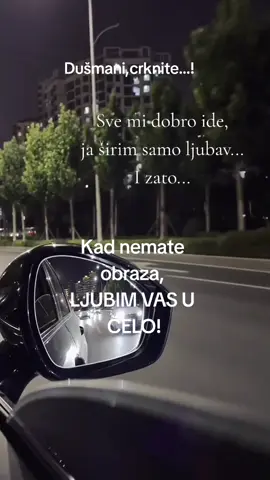 svi#koji#se#pronalze#