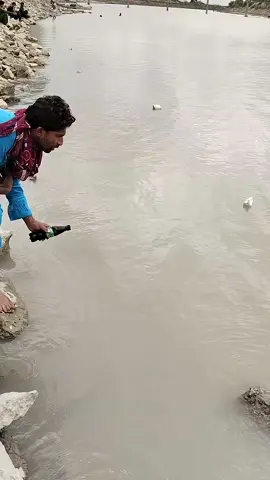 #ইসলামিক_ভিডিও_🤲🕋🤲 