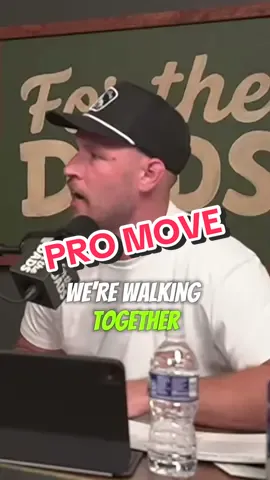 Pro move from Willy one shelf! Go get the car for your lady fellas! #willcompton #forthedads #dadsoftiktok #fypシ゚viral #fyp 