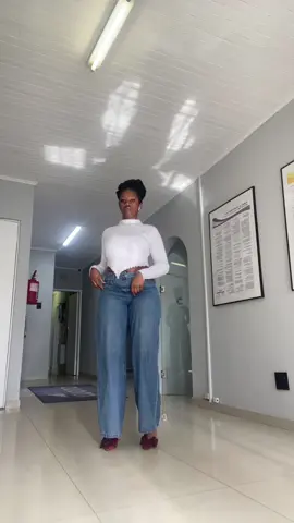 I like that 🫵🏽🔥 dc: @Kamogelo Sekoaksie  #fyp #ilikethat #txc #koketsokhunong @TxC 