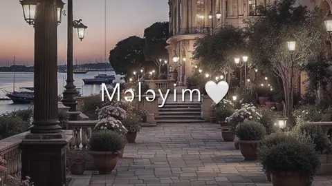 Qadasını alım bunun mən❤️🫂 #keşfet #fyp #foryou #musiqi #viral