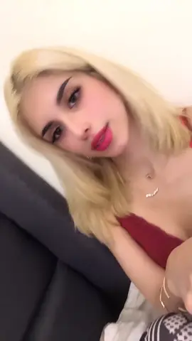 حزينه 😢