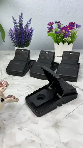 #baychuotsieunhay #batchuot #baychuot #changgdayne 