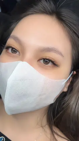 Mái hiên mái ngói đồ 😆#nốimiđẹp #nốimituyênquang #nốimidouyin #nốimithiếtkế #nốimitựnhiên 