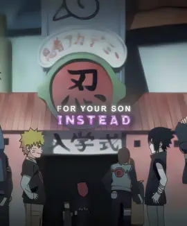 almost 59k💔 / #edits #animeedit #narutoshippuden #narutoedit 