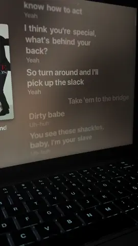 ~ SexyBack by Justin Timberlake ~ #fypシ #foryoupage #foryou #lyrics #lyricora0 