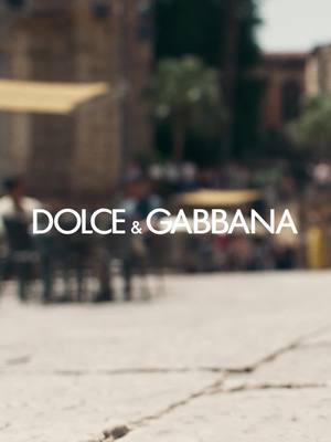 Dolce&Gabbana Devotion For Men Parfum. 