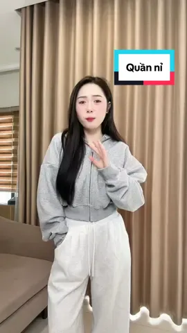 Em này form đẹp lắm mấy bà ưiii #phanhm58 #quanni #quansuongnu 