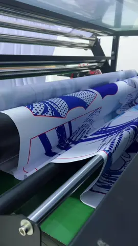 Si estabas buscando un buen lugar dónde confeccionar tus camisetas deportivas, llegaste al lugar indicado! Full Deport, tu mejor decisión #CamisetasPersonalizadas #camisetasdefutbol #CamisetasHuancayo #campeonato #CamisetasDeportivas 