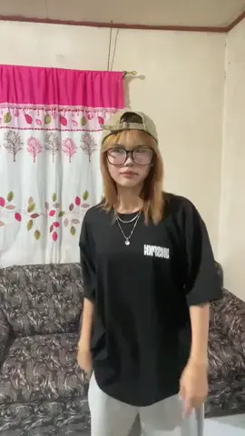 #makeitviral #fyppppppppppppppppppppppp 
